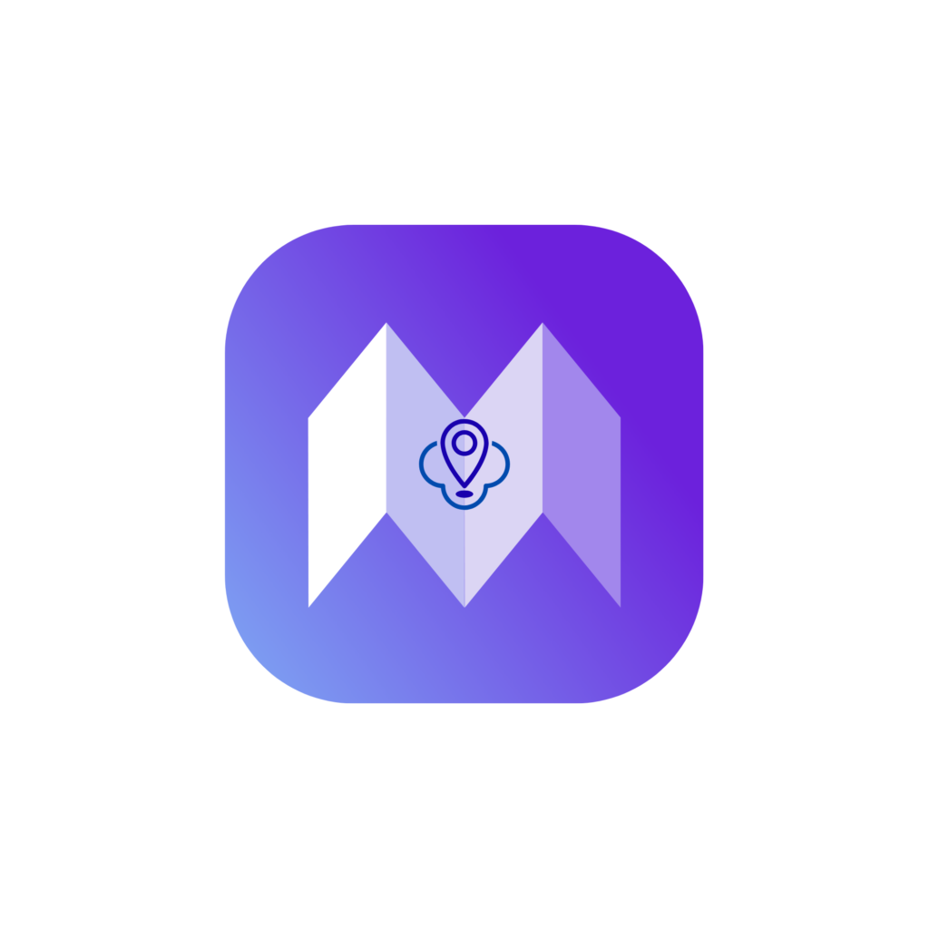 httpsblankusmap.com