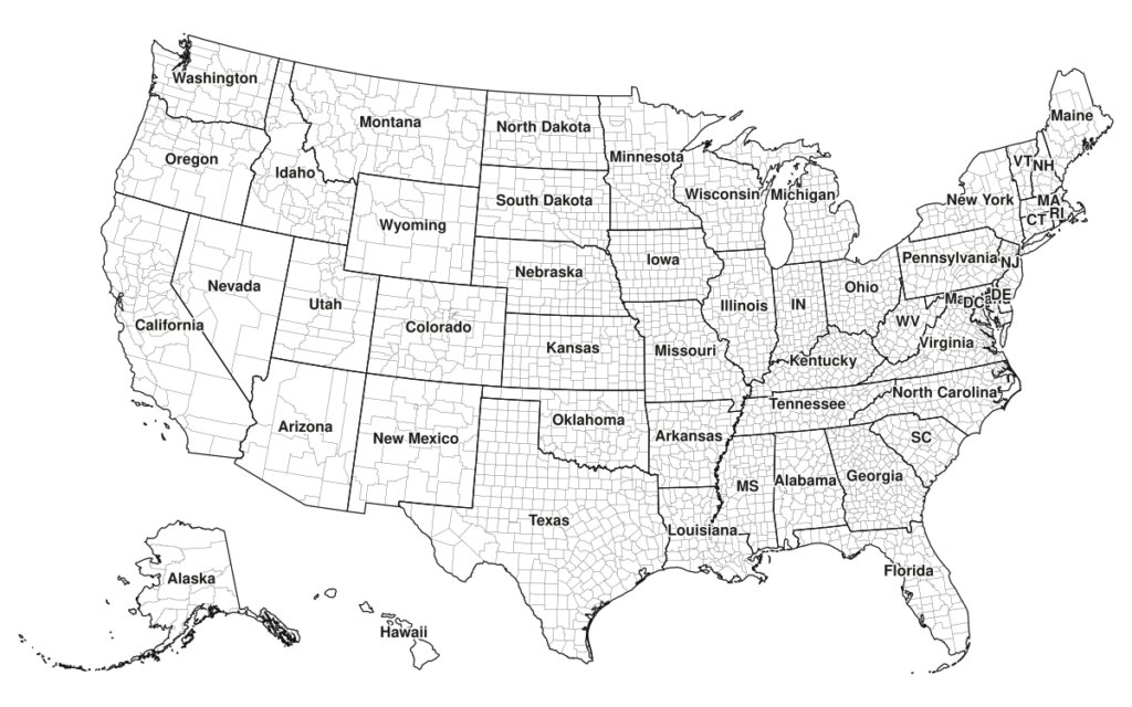https://blankusmap.com/wp-content/uploads/2026/06/Free-printable-USA-Map-with-States