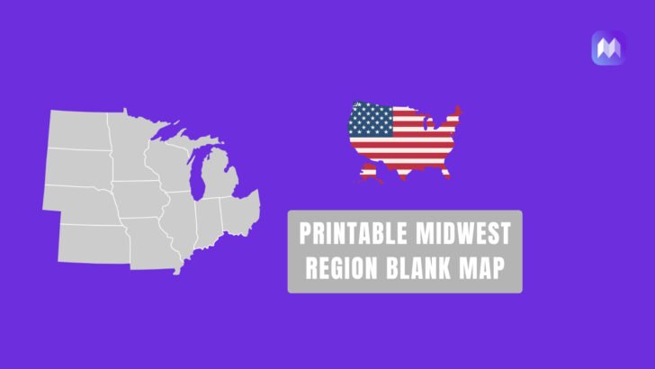 https://upload.wikimedia.org/wikipedia/commons/7/7e/BlankMap-USA-Midwest.svg