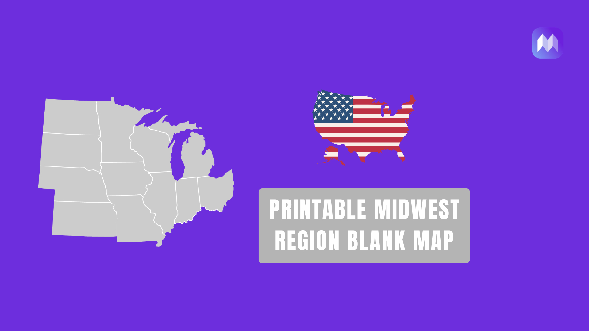 https://upload.wikimedia.org/wikipedia/commons/7/7e/BlankMap-USA-Midwest.svg